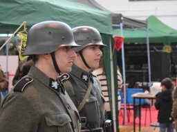 2025-11-22  EXPOAIRSOFT 2025